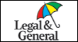 Legal & General